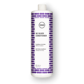 360 Be Silver Conditioner 1L